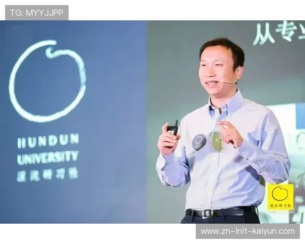 报告显示中国拳击俱乐部市场趋向专业化与数字化,线上课程与VR训练成新增长点