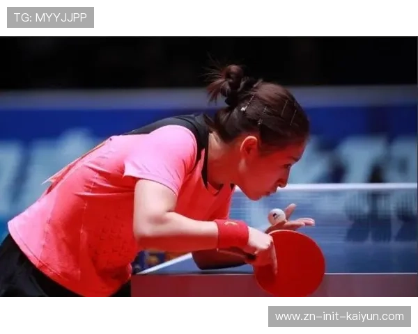 老将孟迪浩四战全运会终圆梦，内蒙古男曲夺冠后喜极而泣