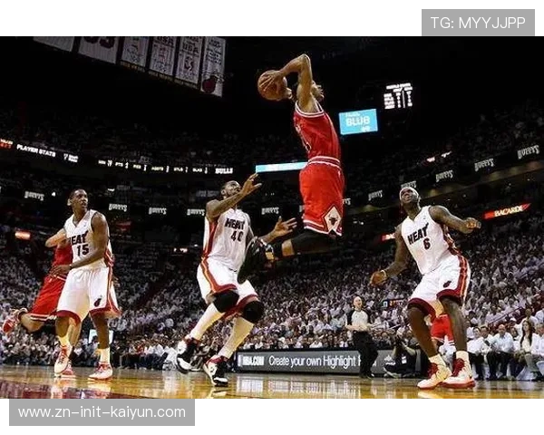 诺阿专访坦言释怀公牛屡败詹姆斯，时代竞争画上句号