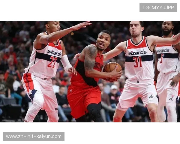 爵士助攻领跑联盟，团队篮球体系如何影响进攻效率分布