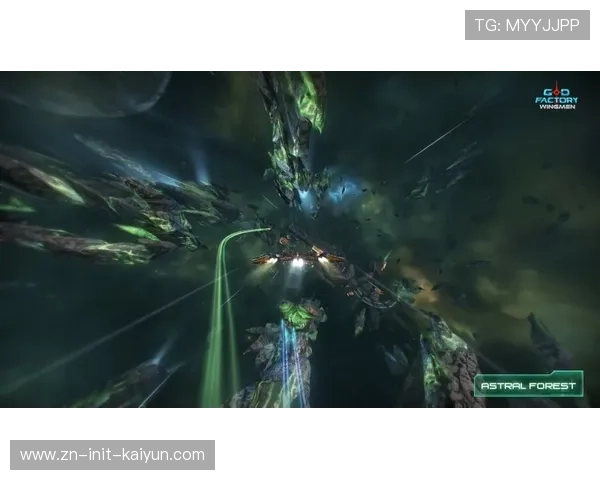 动态虚拟背景技术在当前周期成熟 实现了演播空间随比赛节奏的同步变换