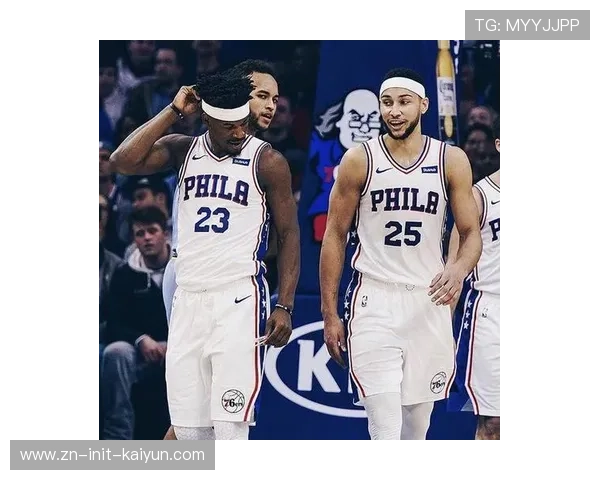 米兰圣朱利亚冰球馆启用，可容纳14012名观众承办33场比赛