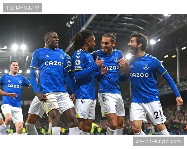 回顾：过去十年英超联赛场均攻防转换次数变化趋势与战术演变