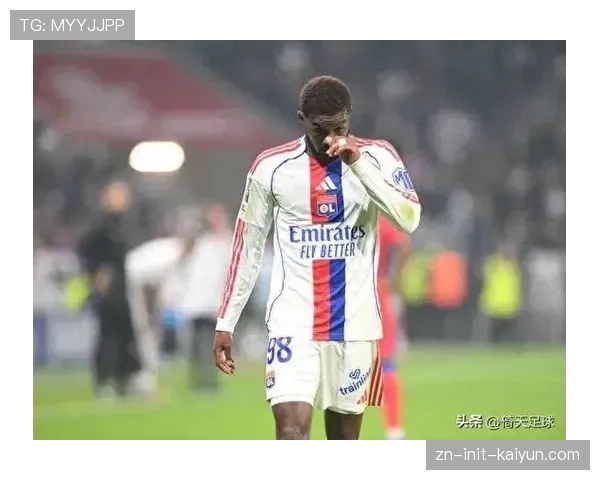 赛后分析：里尔客场取胜关键，在于对朗斯后场出球路线的精准预判与压迫