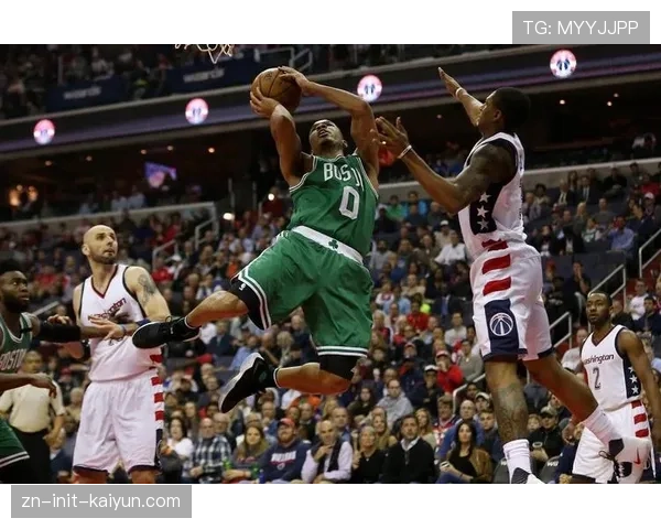 拉玛西亚青训营更新教案,将“丢球后6秒内反抢”作为各年龄段核心考核项 拉玛西亚青训营更新教案,将“丢球后6秒内反抢”作为各年龄段核心考核项