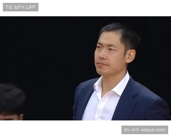 天津先行者告别本赛季,张庆鹏总结年轻球队的成长与学费 天津先行者告别本赛季,张庆鹏总结年轻球队的成长与学费