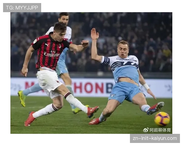 拉齐奥边锋费利佩·安德森宣布赛季末将以自由身离队