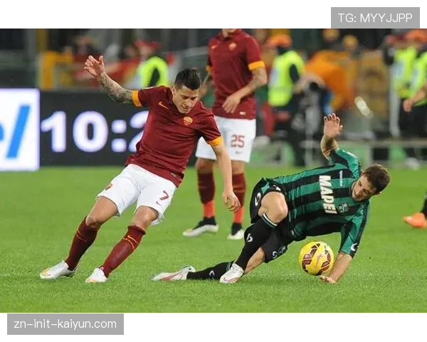 意甲联盟与新的国际转播商达成五年价值提升的协议 意甲联盟与新的国际转播商达成五年价值提升的协议