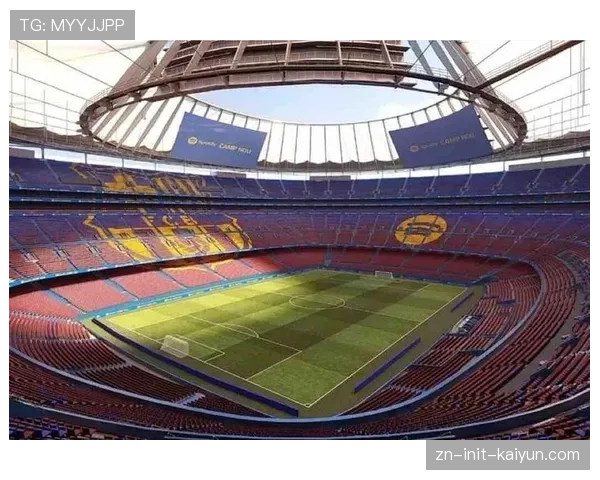 欧冠决赛时间确定：5月31日00-00进行，温布利球场承办